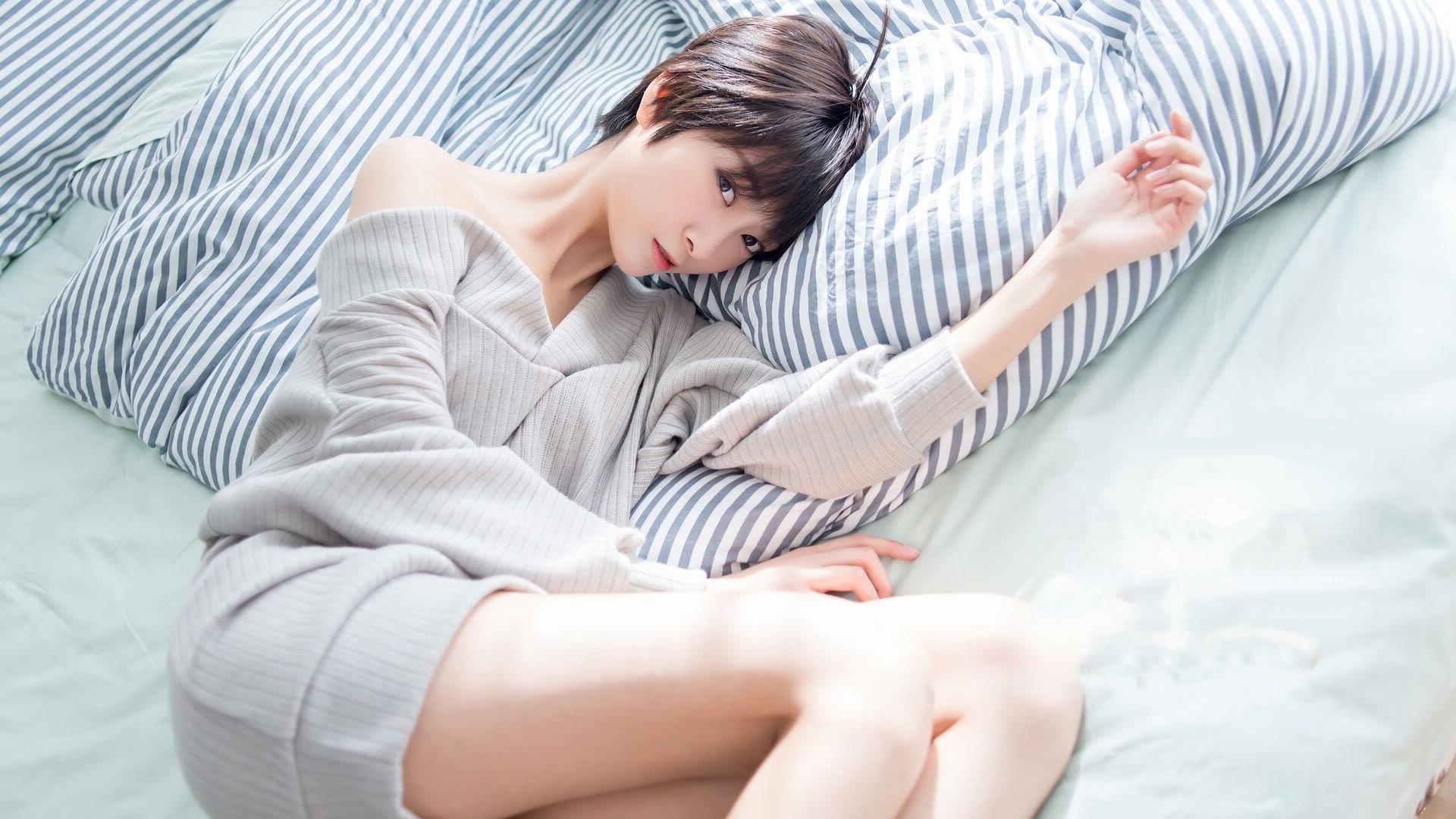 _马拉松配速员:引领跑者共赴终点_,马拉松配速员是干什么的
