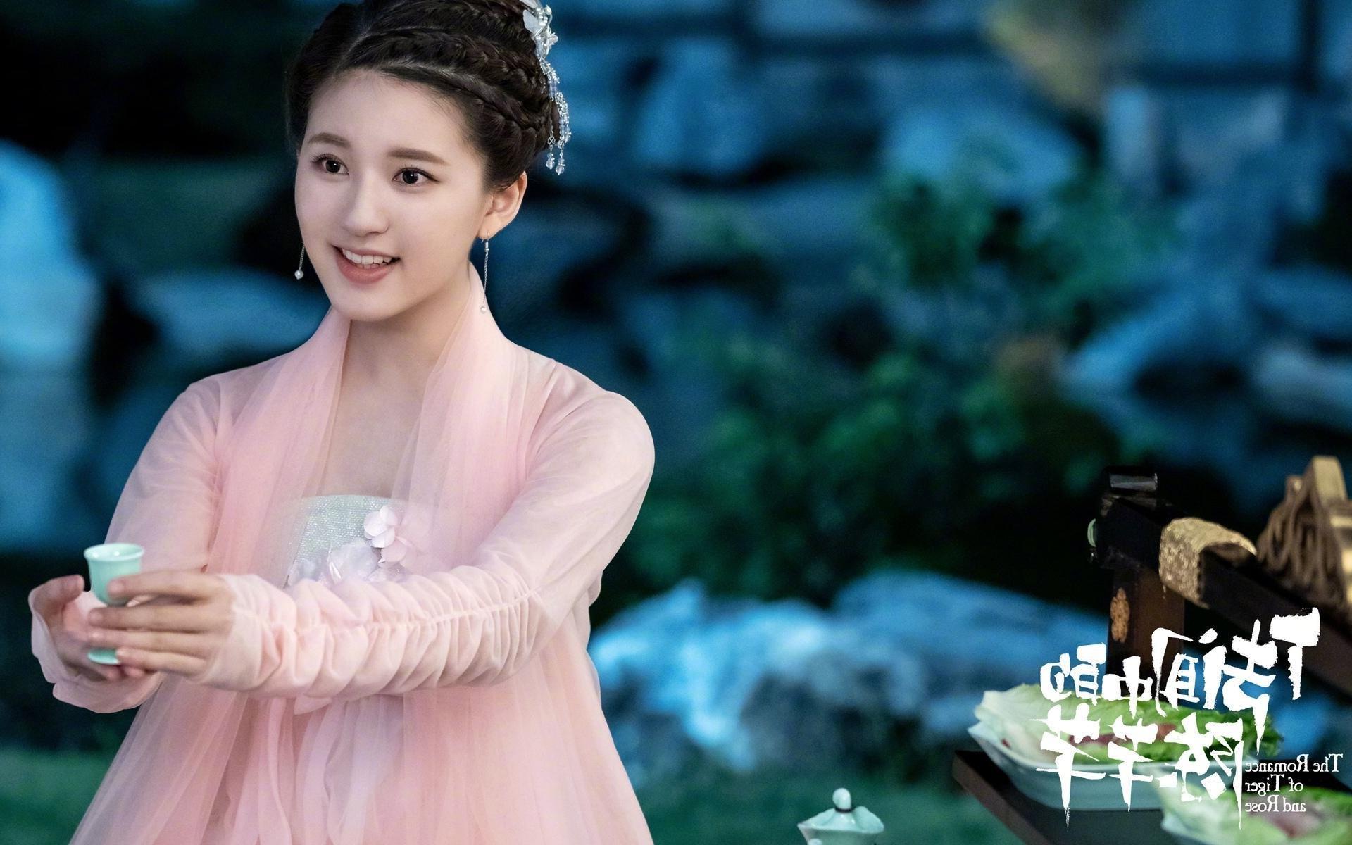 团队幕后：幕后工程师们的秘密武器，幕后团队英文