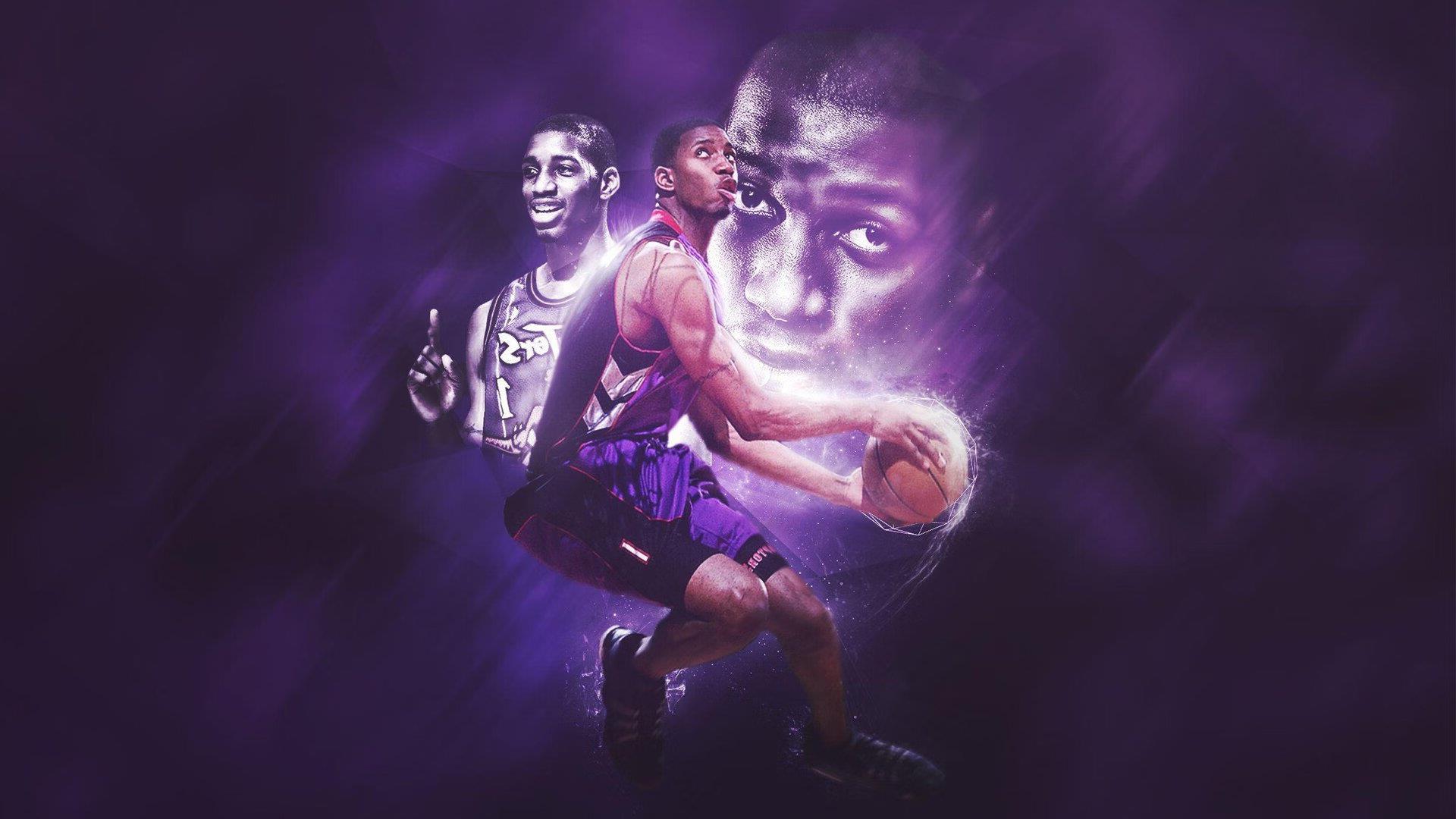 苏炳添称短跑训练需保持耐心积累，苏炳添在短跑界是什么水平